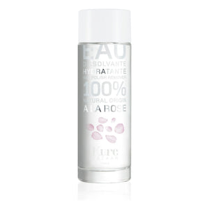Kure Bazaar - Agua de rosas desintoxicante - 100ml