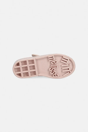 Zapatillas de Ballet para Niña Melissa HIP BALLERINA BB
