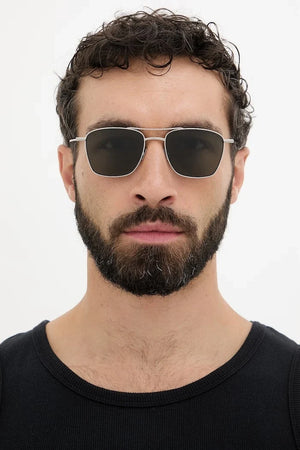 Gafas de sol para hombre Saint Laurent