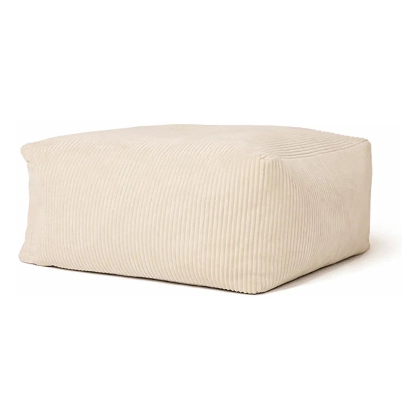 Kid's Concept - Cojín | Beige