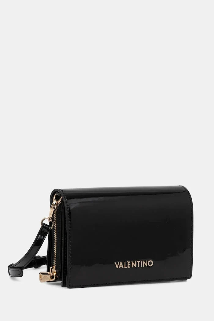 Bolso Valentino Bags EMBER