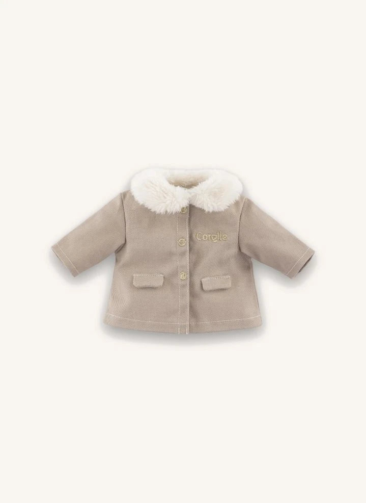 Corolle - "Bosque Encantado" MC Mont | Beige