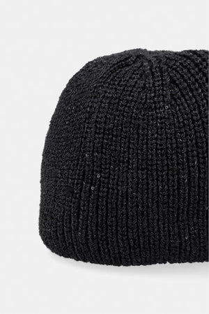 Liu Jo visera gorra mujer