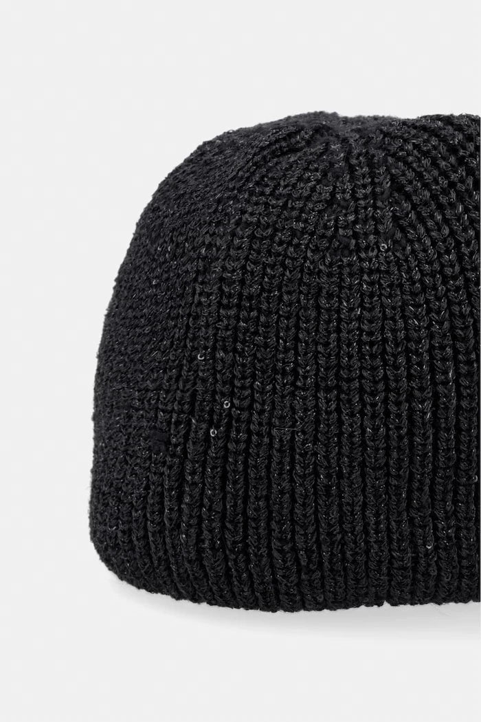 Liu Jo visera gorra mujer