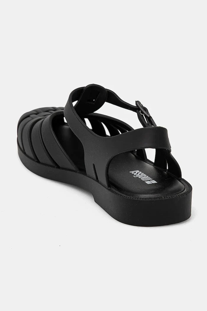 Melissa - Sandalias Possession Ad