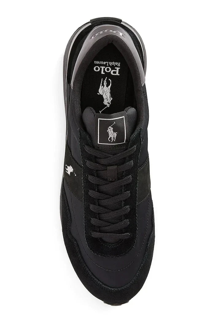 Polo Ralph Lauren Train 89 Pp