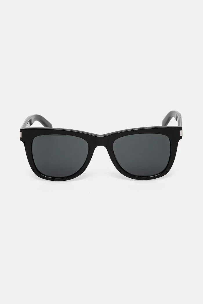 Gafas de sol Saint Laurent