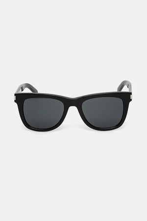 Gafas de sol Saint Laurent
