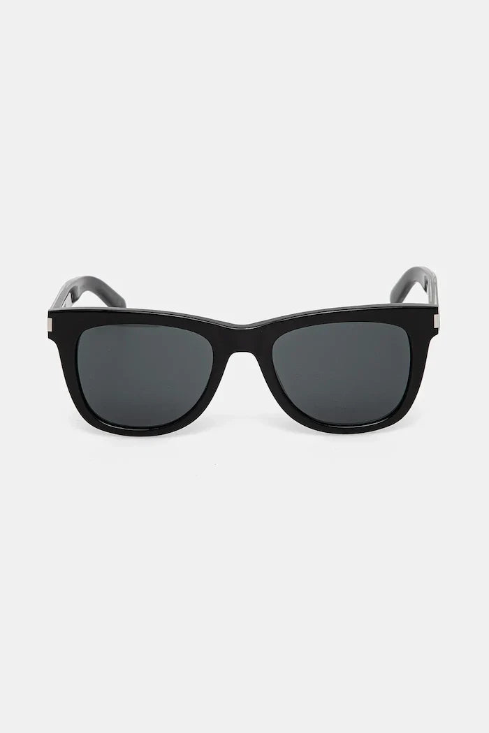 Gafas de sol Saint Laurent