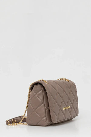 Bolso de mujer cruzado Valentino Bags, de piel sintética