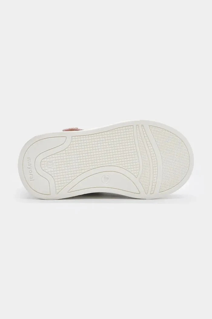 Zapatillas deportivas para niños