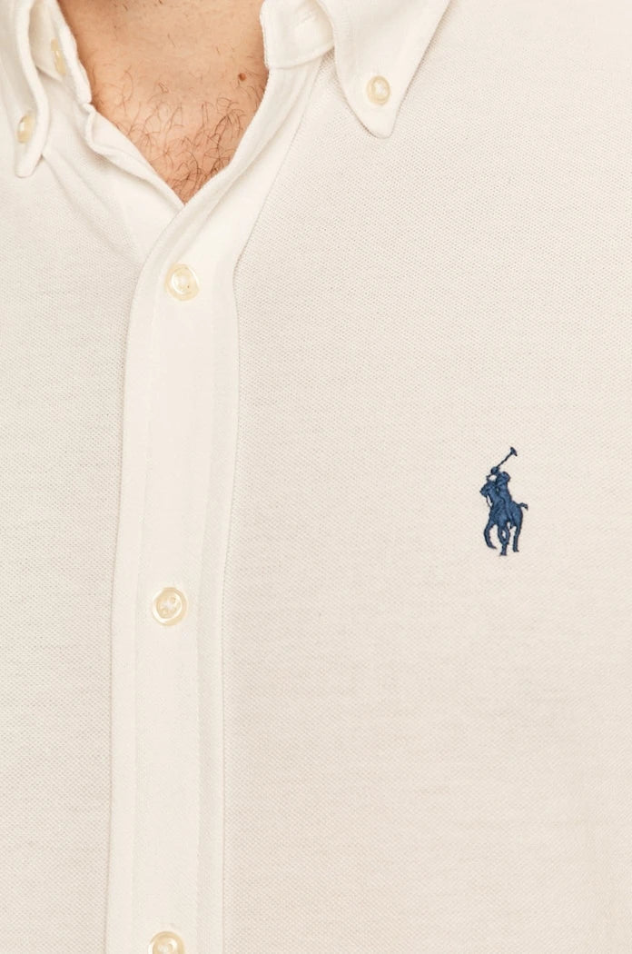 Polo Ralph Lauren - Camisa
