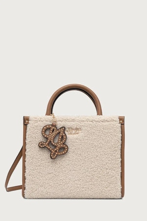 Bolso bandolera de mujer Liu Jo