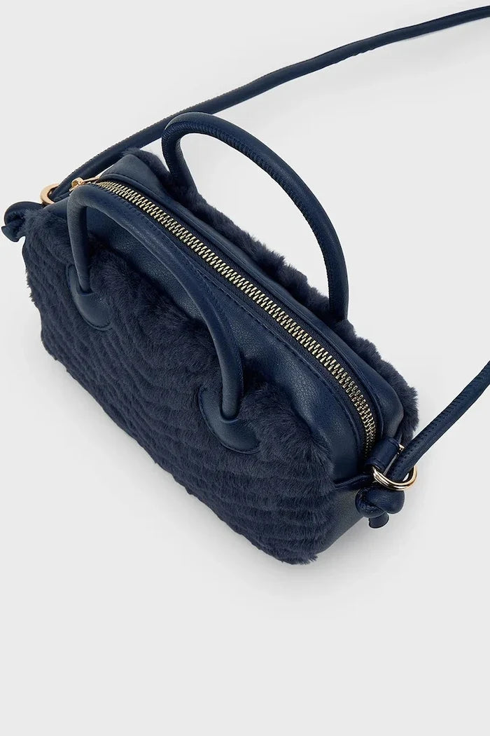 Bolso infantil Mayoral