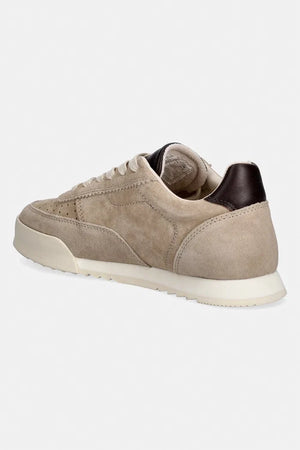 Zapatillas de deporte de ante Gant Baylle para hombre