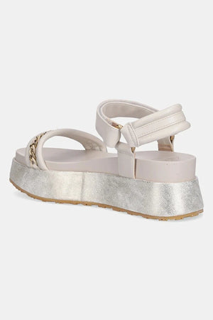 Liu Jo FRIDA 36 Sandalia