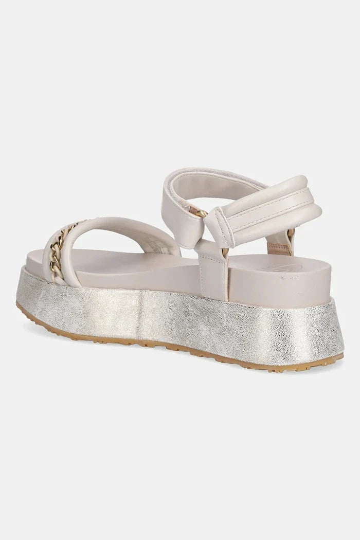 Liu Jo FRIDA 36 Sandalia