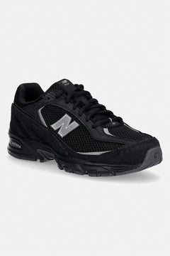 Zapatillas deportivas para hombre New Balance 509