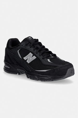 Zapatillas deportivas para hombre New Balance 509