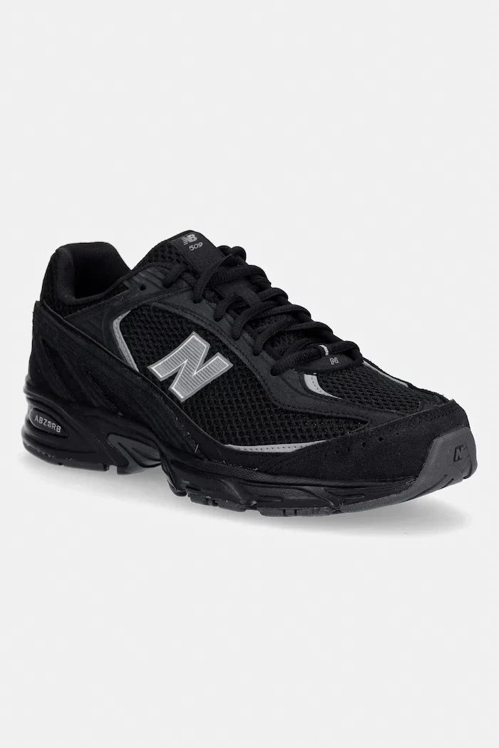 Zapatillas deportivas para hombre New Balance 509