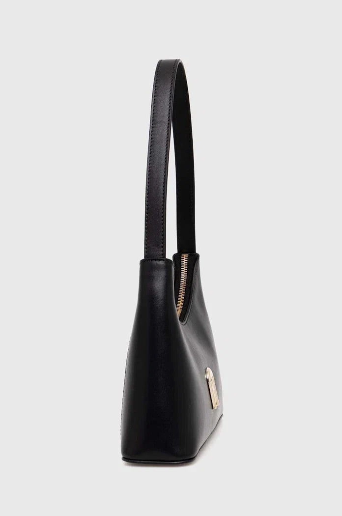 Bolso de piel Furla