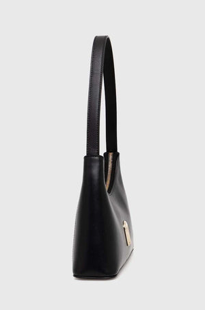 Bolso de piel Furla
