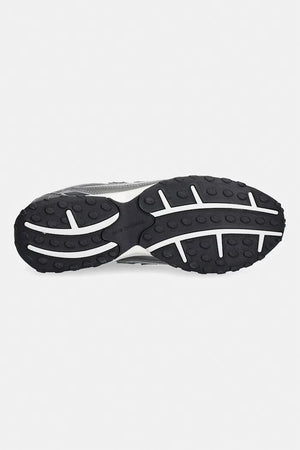 Zapatillas deportivas New Balance 204 para mujer