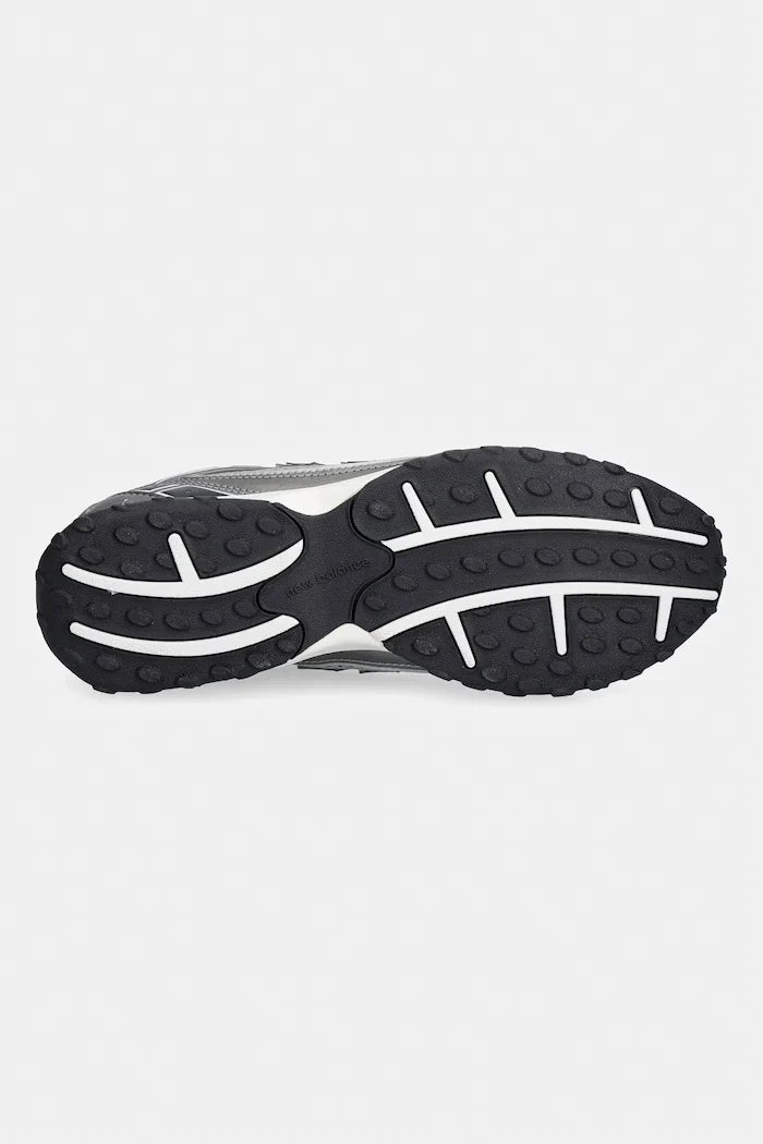 Zapatillas deportivas New Balance 204 para mujer