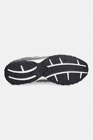 Zapatillas deportivas New Balance 204 para mujer
