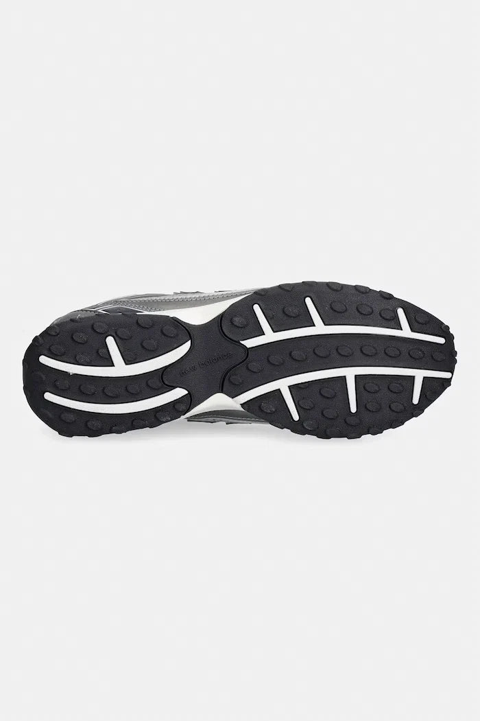 Zapatillas deportivas New Balance 204 para mujer