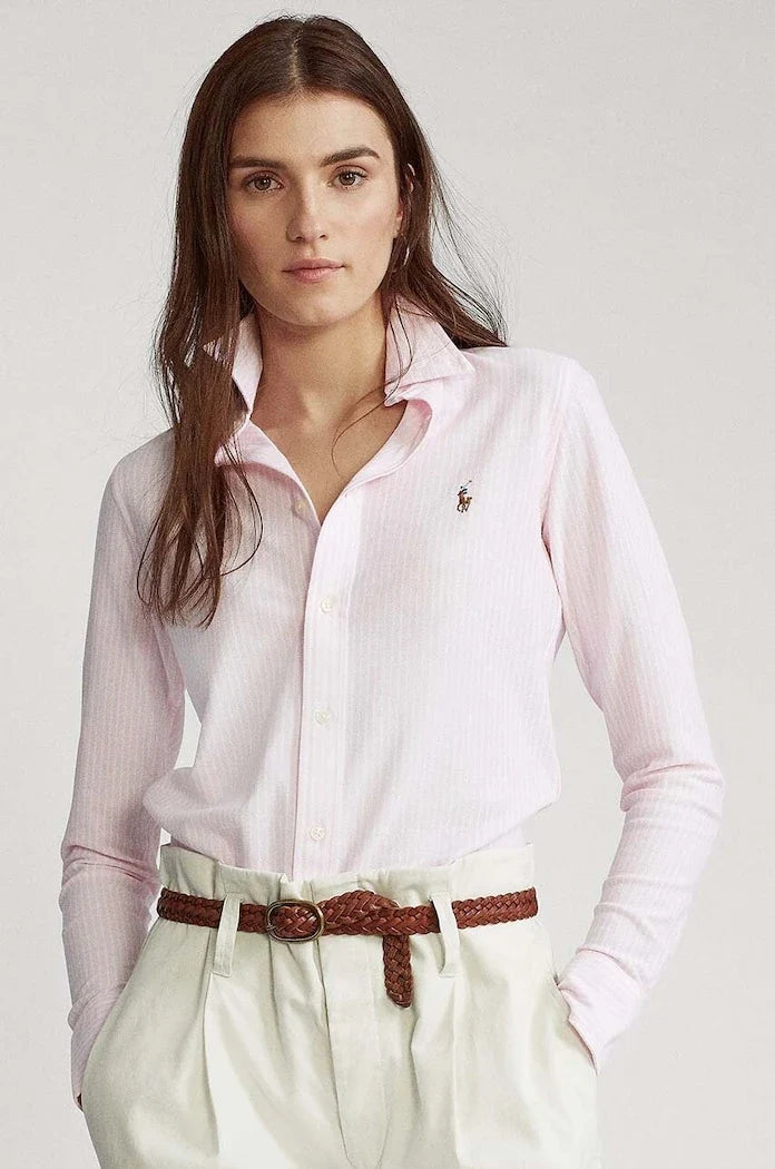 Polo Ralph Lauren - Camisa