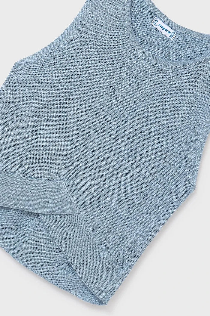 Camiseta para niño Mayoral