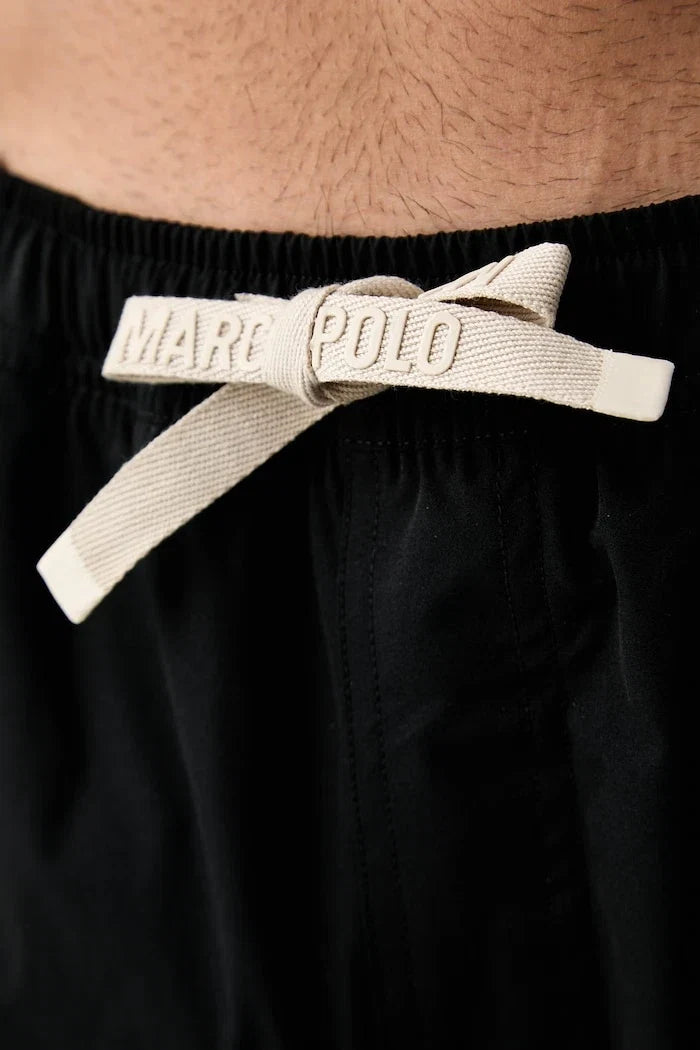 Bañador corto para hombre Marc O'Polo