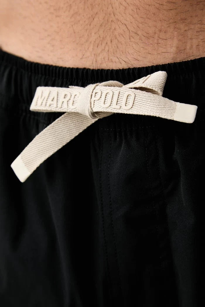 Bañador corto para hombre Marc O'Polo