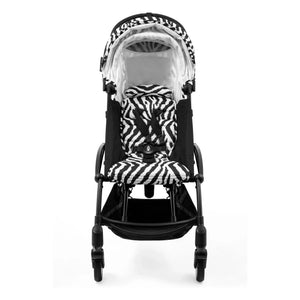 Stokke® - YOYO³ 6+ pack de colores | Zebra