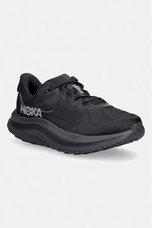 Zapatillas de running Hoka Kawana 3 para mujer