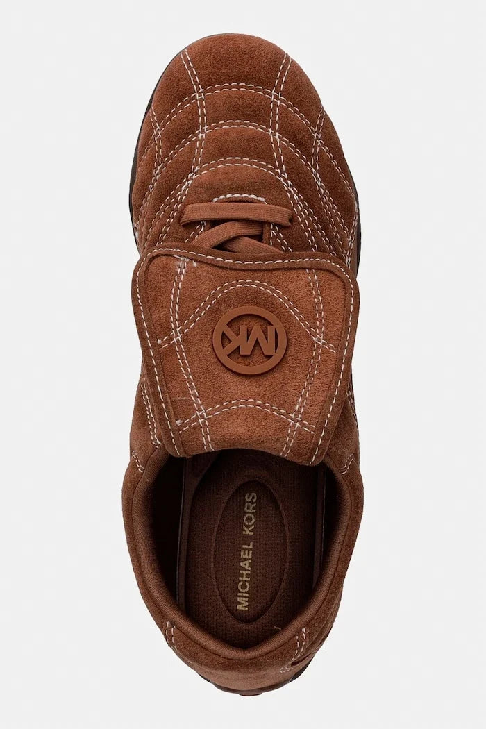 MICHAEL Michael Kors Kyler Trainer