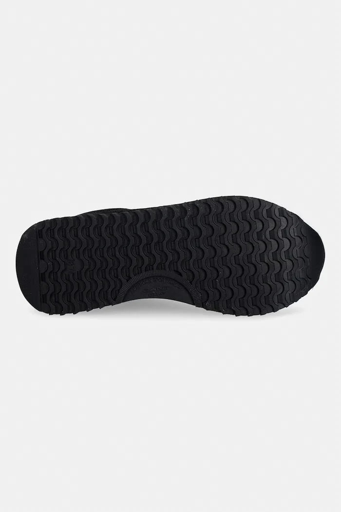 Zapatillas deportivas para mujer Gant Bevinda