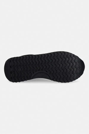 Zapatillas deportivas para mujer Gant Bevinda