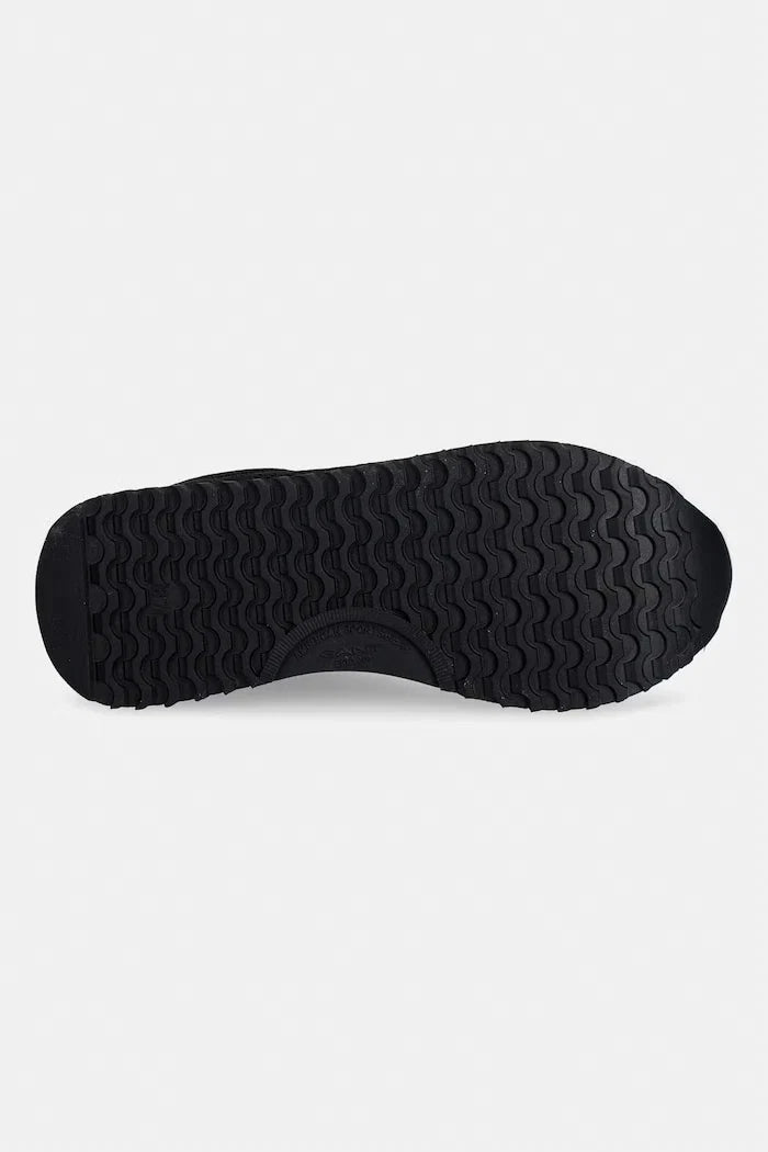 Zapatillas deportivas para mujer Gant Bevinda