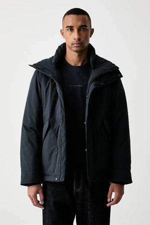 Chaqueta Corta de Hombre Marc O'Polo
