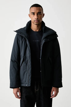 Chaqueta Corta de Hombre Marc O'Polo