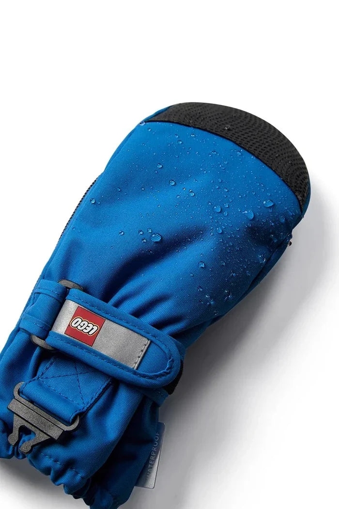 Guantes Infantiles Lego Wear