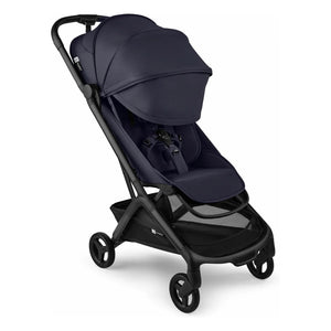 Bugaboo - Silla de paseo Butterfly 2 | Azul