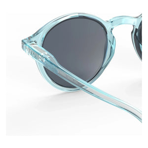 IZIPIZI - Gafas de sol #D Junior | Azul claro