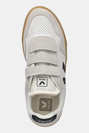 Zapatillas infantiles Veja Small V-90