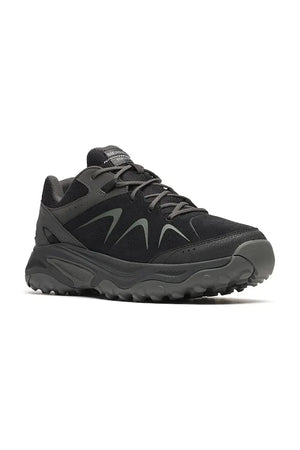 Zapatillas Merrell YOKOTA 3 GTX