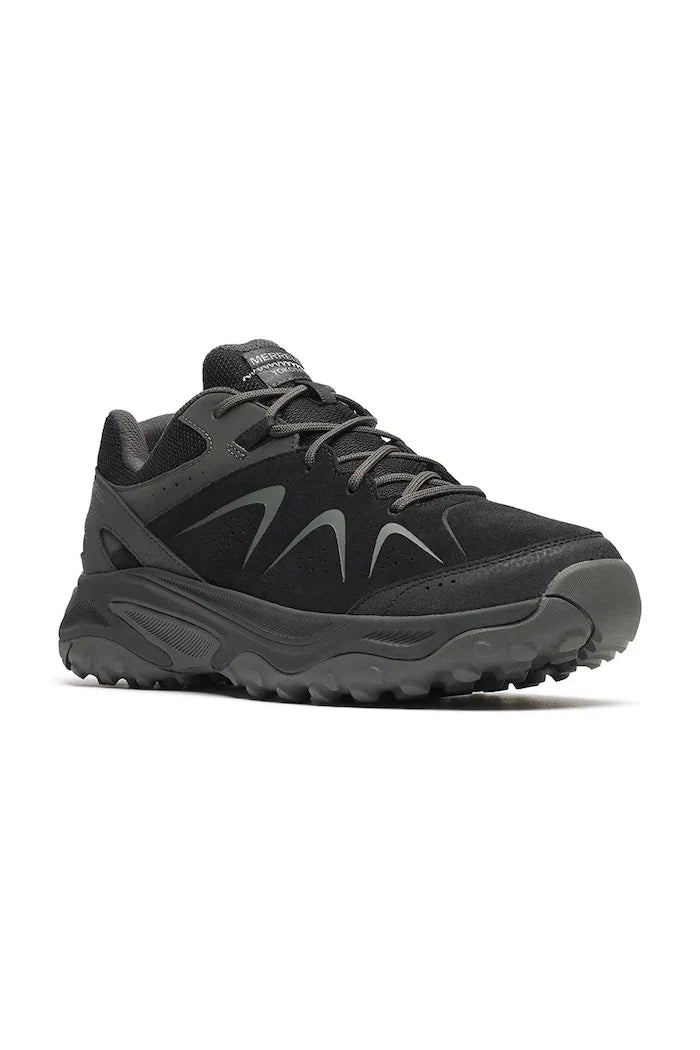 Zapatillas Merrell YOKOTA 3 GTX