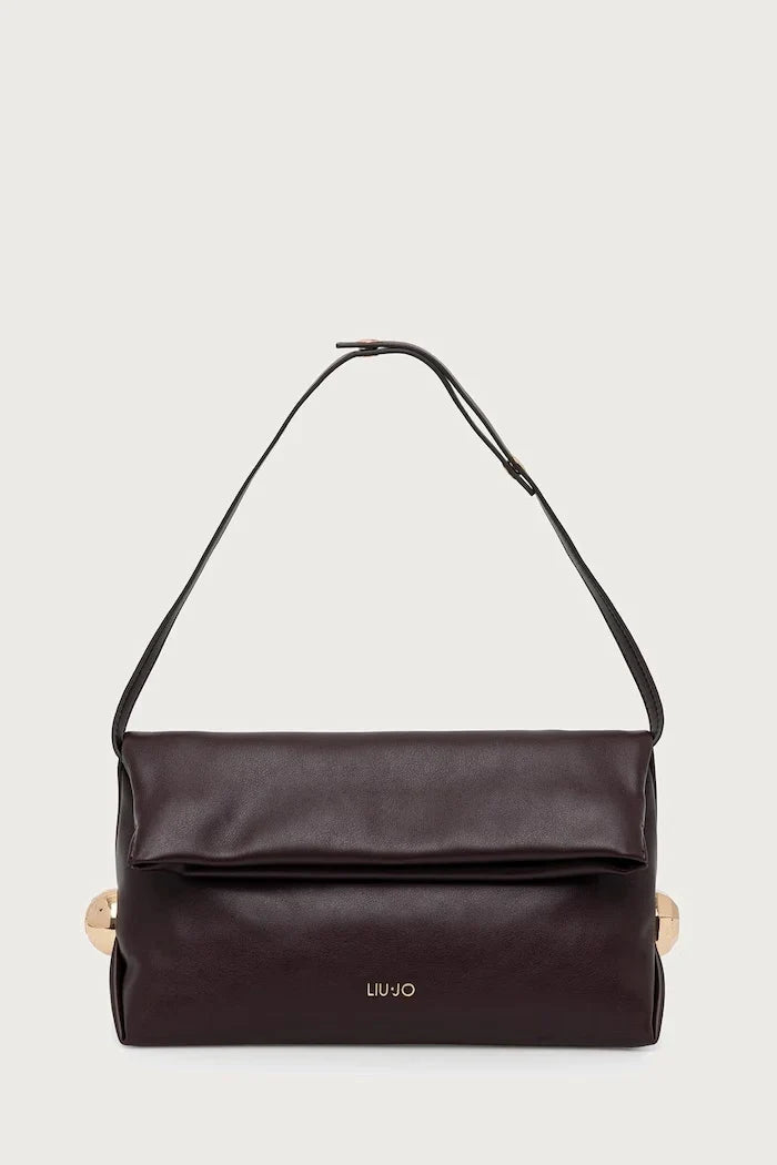 Bolso de mujer Liu Jo de piel sintética