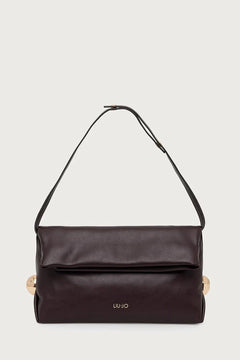 Bolso de mujer Liu Jo de piel sintética